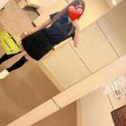 ヒメ日記 2025/08/04 13:55 投稿 しえる☆この美、最高到達点 Hills Premier