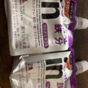 ヒメ日記 2025/08/05 11:43 投稿 しえる☆この美、最高到達点 Hills Premier