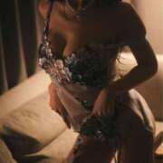 ヒメ日記 2025/08/11 14:06 投稿 しえる☆この美、最高到達点 Hills Premier