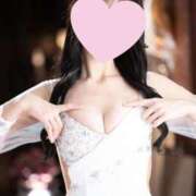 ヒメ日記 2025/08/18 12:06 投稿 しえる☆この美、最高到達点 Hills Premier