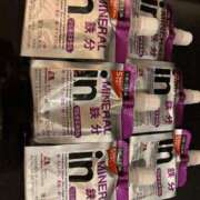 ヒメ日記 2025/08/21 19:33 投稿 しえる☆この美、最高到達点 Hills Premier