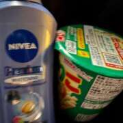 ヒメ日記 2025/08/22 16:53 投稿 しえる☆この美、最高到達点 Hills Premier