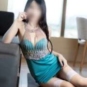 ヒメ日記 2025/09/11 17:13 投稿 しえる☆この美、最高到達点 Hills Premier