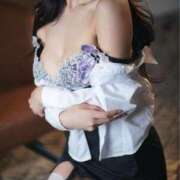 ヒメ日記 2025/09/12 11:13 投稿 しえる☆この美、最高到達点 Hills Premier