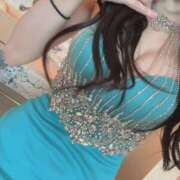 ヒメ日記 2025/09/12 20:50 投稿 しえる☆この美、最高到達点 Hills Premier