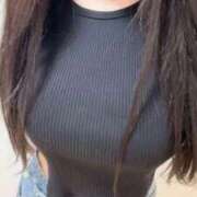 ヒメ日記 2025/09/13 15:05 投稿 しえる☆この美、最高到達点 Hills Premier