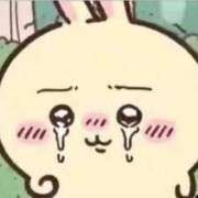 ヒメ日記 2025/09/14 06:03 投稿 しえる☆この美、最高到達点 Hills Premier