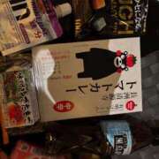 ヒメ日記 2025/09/15 19:08 投稿 しえる☆この美、最高到達点 Hills Premier