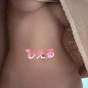 ヒメ日記 2025/09/23 12:04 投稿 しえる☆この美、最高到達点 Hills Premier