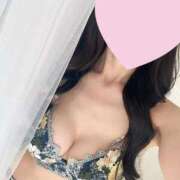 ヒメ日記 2025/09/23 13:43 投稿 しえる☆この美、最高到達点 Hills Premier