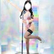 ヒメ日記 2025/09/29 15:03 投稿 しえる☆この美、最高到達点 Hills Premier