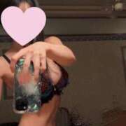 ヒメ日記 2025/09/29 19:13 投稿 しえる☆この美、最高到達点 Hills Premier