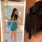 ヒメ日記 2025/09/30 13:03 投稿 しえる☆この美、最高到達点 Hills Premier