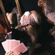 ヒメ日記 2025/10/01 17:03 投稿 しえる☆この美、最高到達点 Hills Premier