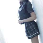 ヒメ日記 2025/11/05 12:04 投稿 しえる☆この美、最高到達点 Hills Premier