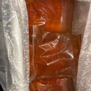 ヒメ日記 2025/11/18 03:13 投稿 しえる☆この美、最高到達点 Hills Premier