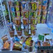 しえる☆この美、最高到達点 誰よりも悔しい🤣💞 Hills Premier