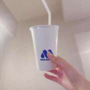 えりか モスモス 厚木人妻城