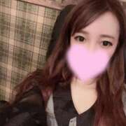 ヒメ日記 2025/07/23 12:03 投稿 青山みちる ニューティアラ