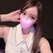 ヒメ日記 2025/07/27 09:02 投稿 青山みちる ニューティアラ