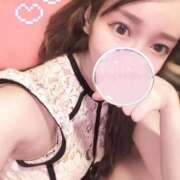 ヒメ日記 2025/08/16 14:45 投稿 青山みちる ニューティアラ