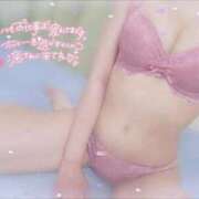 ヒメ日記 2025/08/20 09:33 投稿 青山みちる ニューティアラ