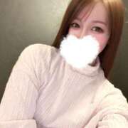 ヒメ日記 2025/08/21 11:45 投稿 青山みちる ニューティアラ