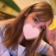 ヒメ日記 2025/08/23 09:45 投稿 青山みちる ニューティアラ