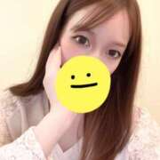 ヒメ日記 2025/08/24 18:45 投稿 青山みちる ニューティアラ