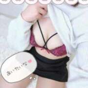 青山みちる 待ってるね😘 ニューティアラ