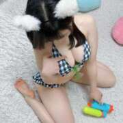 ヒメ日記 2025/08/22 23:18 投稿 東雲ゆい にゃんだ☆full☆MIX（にゃんだふるみっくす）