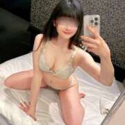 ヒメ日記 2025/08/29 18:02 投稿 東雲ゆい にゃんだ☆full☆MIX（にゃんだふるみっくす）