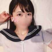 ヒメ日記 2025/08/31 00:09 投稿 東雲ゆい にゃんだ☆full☆MIX（にゃんだふるみっくす）