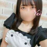 ヒメ日記 2025/09/09 07:00 投稿 東雲ゆい にゃんだ☆full☆MIX（にゃんだふるみっくす）