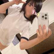 ヒメ日記 2025/10/10 23:09 投稿 東雲ゆい にゃんだ☆full☆MIX（にゃんだふるみっくす）