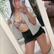 ヒメ日記 2025/11/14 20:47 投稿 東雲ゆい にゃんだ☆full☆MIX（にゃんだふるみっくす）