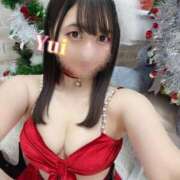 ヒメ日記 2025/11/24 22:54 投稿 東雲ゆい にゃんだ☆full☆MIX（にゃんだふるみっくす）