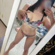 ヒメ日記 2025/12/06 18:58 投稿 東雲ゆい にゃんだ☆full☆MIX（にゃんだふるみっくす）