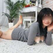 ヒメ日記 2026/01/01 22:09 投稿 東雲ゆい にゃんだ☆full☆MIX（にゃんだふるみっくす）