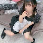 ヒメ日記 2026/02/01 12:44 投稿 東雲ゆい にゃんだ☆full☆MIX（にゃんだふるみっくす）