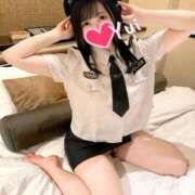 ヒメ日記 2026/02/21 20:30 投稿 東雲ゆい にゃんだ☆full☆MIX（にゃんだふるみっくす）