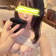 ヒメ日記 2026/03/22 02:45 投稿 東雲ゆい にゃんだ☆full☆MIX（にゃんだふるみっくす）