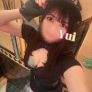 ヒメ日記 2026/04/18 12:07 投稿 東雲ゆい にゃんだ☆full☆MIX（にゃんだふるみっくす）