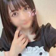ヒメ日記 2026/05/13 11:53 投稿 東雲ゆい にゃんだ☆full☆MIX（にゃんだふるみっくす）