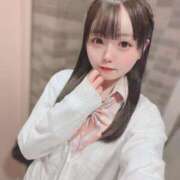 ヒメ日記 2025/07/29 19:18 投稿 のどか PHANTOM(ファントム)