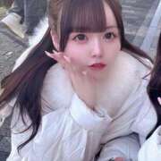 ヒメ日記 2025/07/30 12:49 投稿 のどか PHANTOM(ファントム)