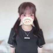 ヒメ日記 2025/08/01 09:08 投稿 のどか PHANTOM(ファントム)