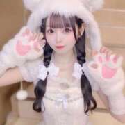 ヒメ日記 2025/08/01 13:48 投稿 のどか PHANTOM(ファントム)