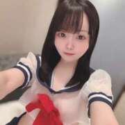 ヒメ日記 2025/08/02 00:48 投稿 のどか PHANTOM(ファントム)