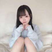 ヒメ日記 2025/08/02 16:18 投稿 のどか PHANTOM(ファントム)